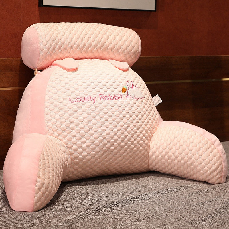 ErgoCush™ - Coussin ergonomic [Last day discount]