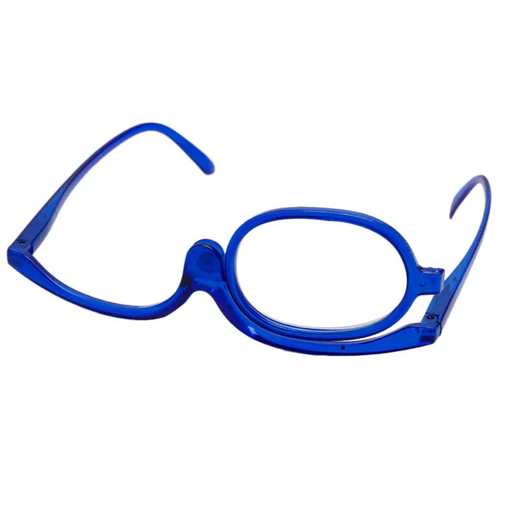 Buy 1+1 FREE | EasyBeauty - Makeup Reading Glasses [Last Day Sale]