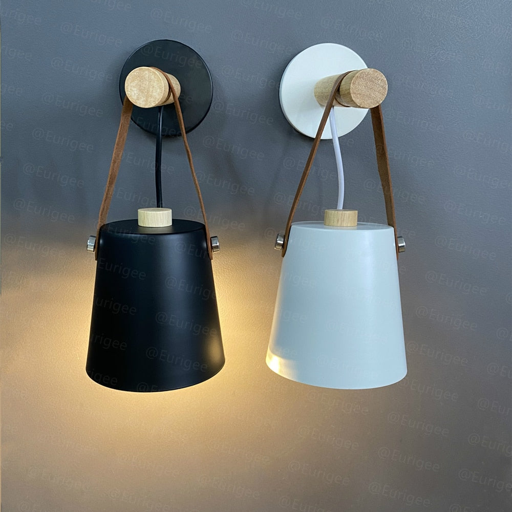 NordicBeam - Nordic pendant lamp