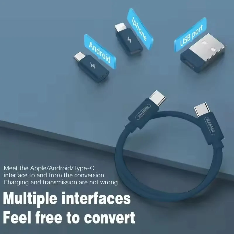 Buy 1+1 FREE | VoltMate - Organization &amp; power on the go