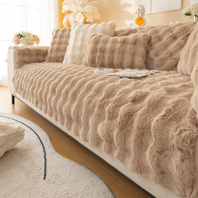 Softy™ - Sofa Covers