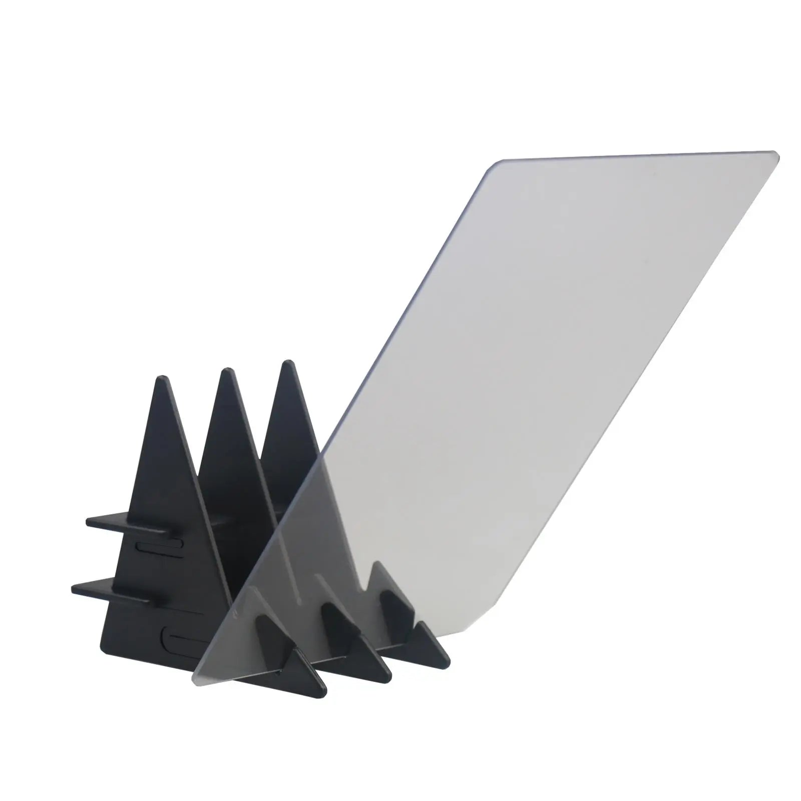 ArtVision - Projection Sketchboard, suitable for phone and tablet [Last day sale]