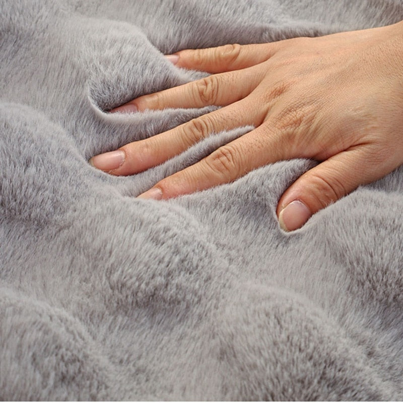 Softy™ - Sofa Covers