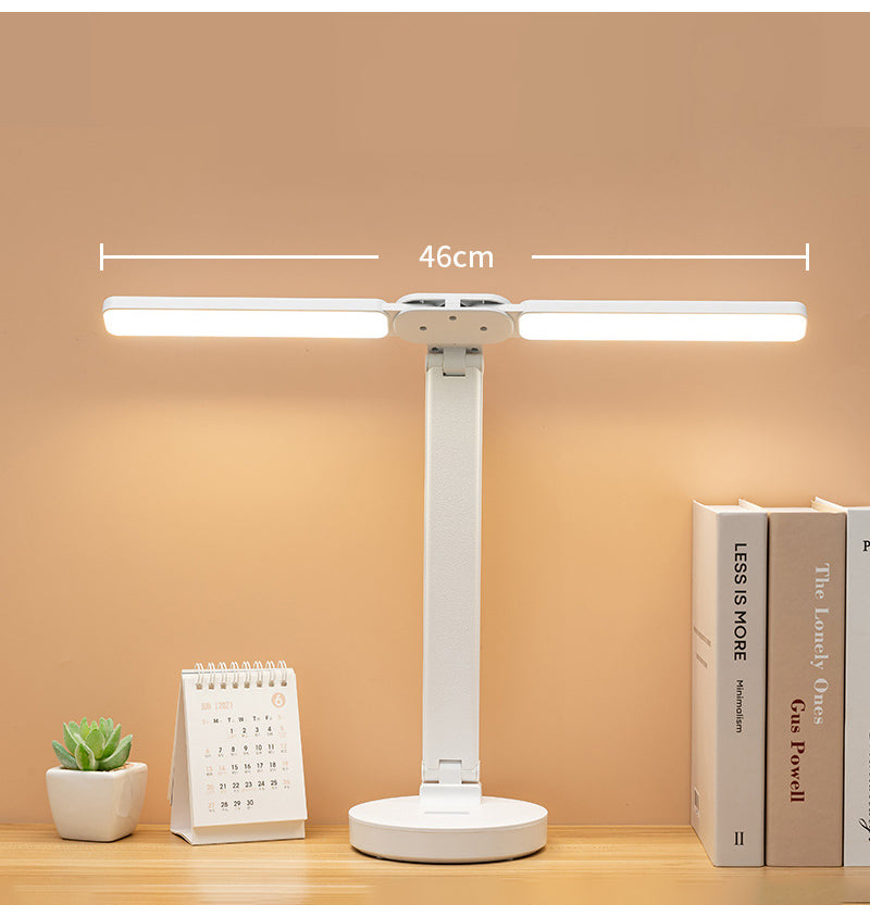 DualLight - Touch sensor with intelligent display [Last day discount]