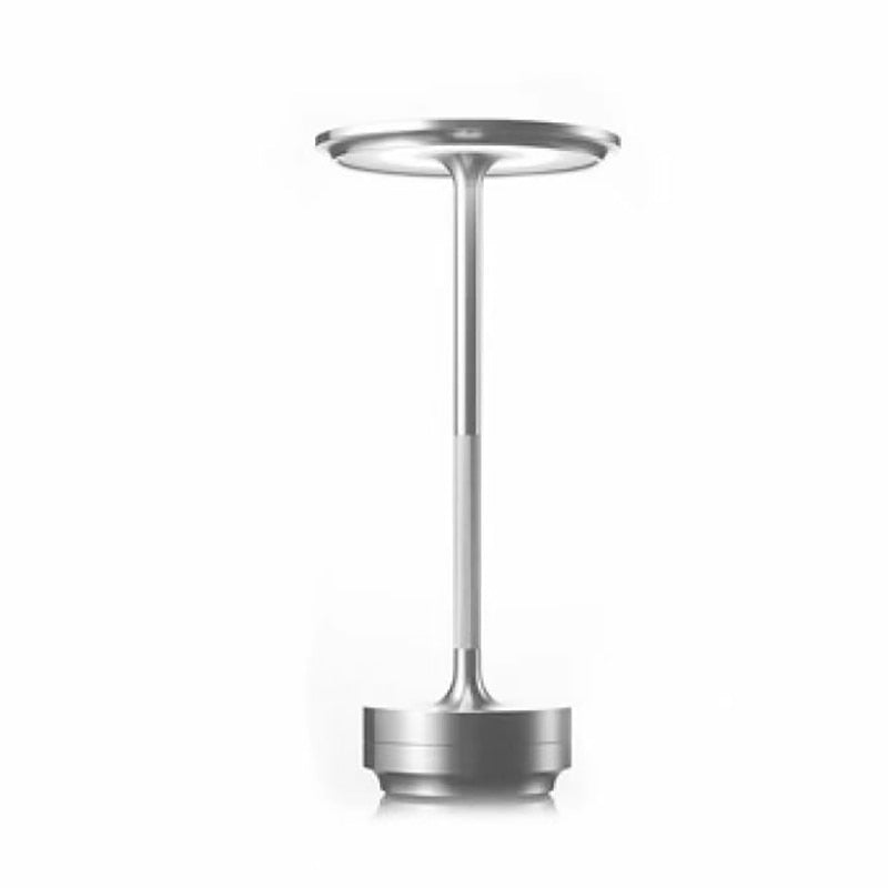 50% OFF | ShineCrest™ - Light up any room with soft lighting [Last day sale]
