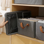 KastOrganizer™ - Storage cabinet organizer [Last day sale]