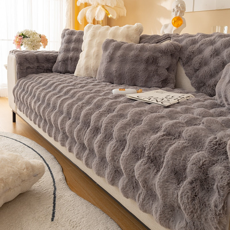 Softy™ - Sofa Covers