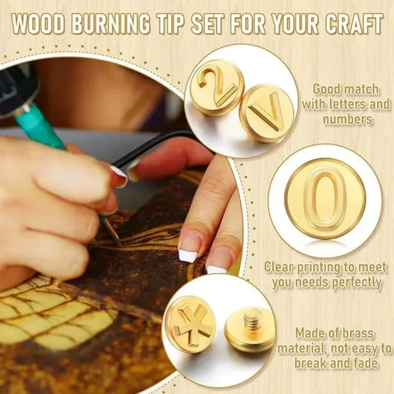 50% OFF | SharpSkill - DIY Cutting Tools for Every Hobbyist [Last Day Sale] 