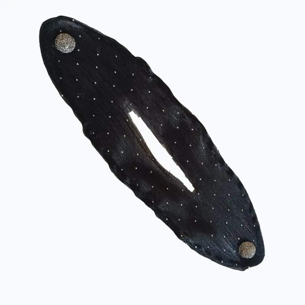 PoshLoop - Braided Flower Headband [Last Day Sale] 