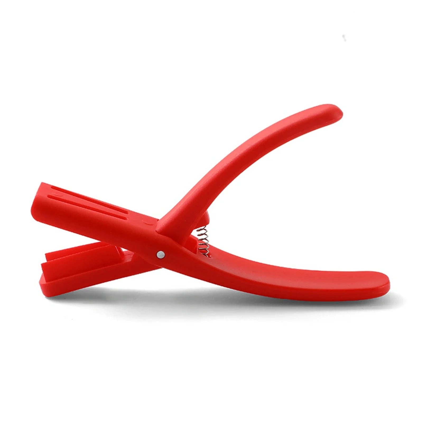 ShellEase - Quickly peel shrimp and crayfish