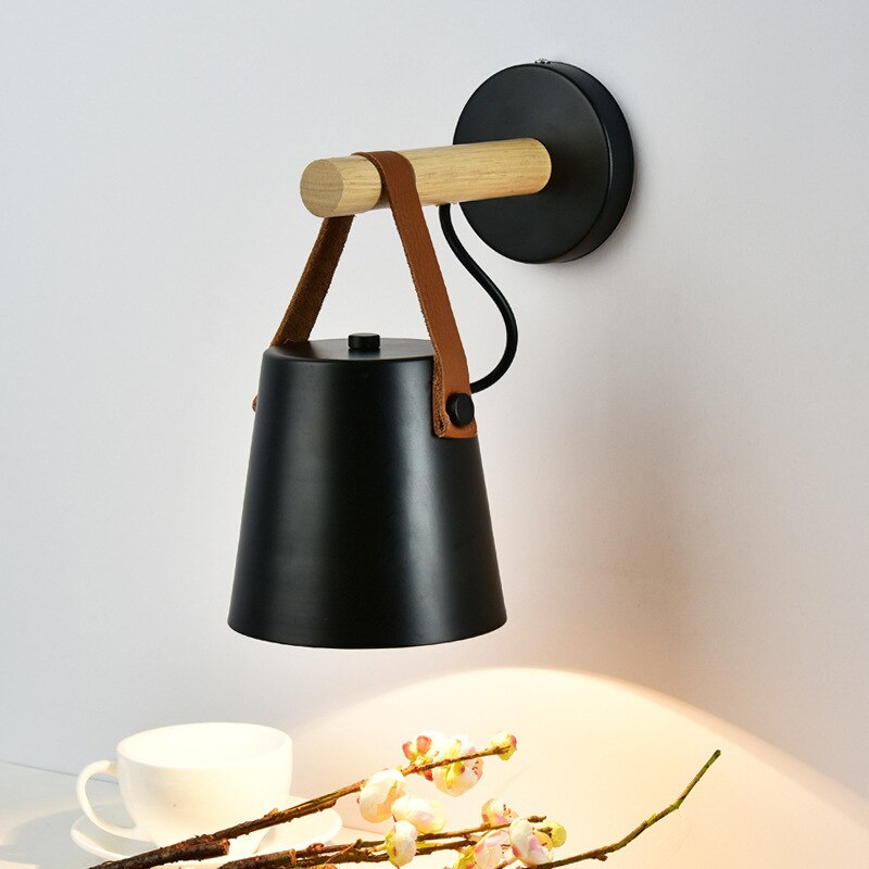 NordicBeam - Nordic pendant lamp