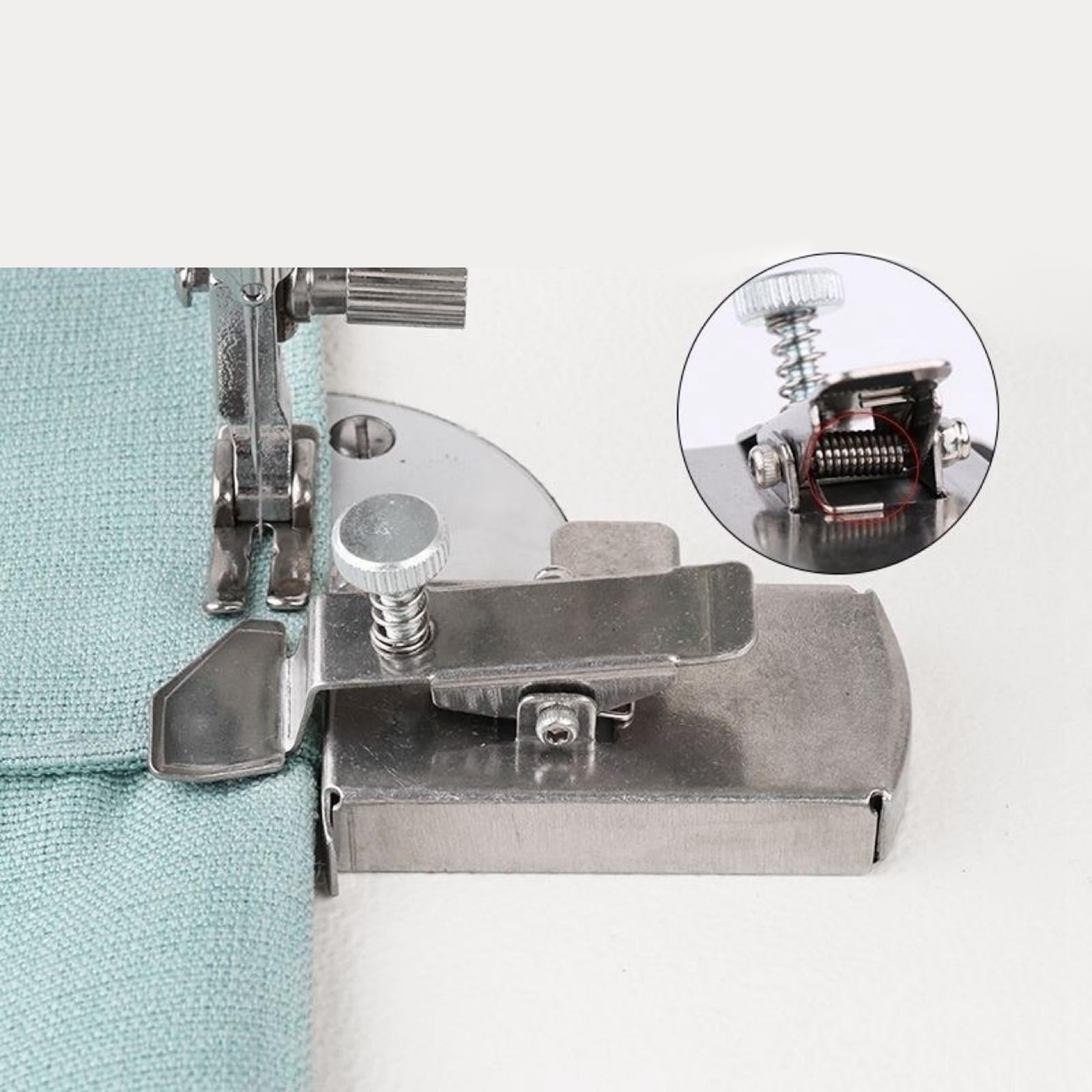 SewMate™ - Seam Guide [Last Day Sale]