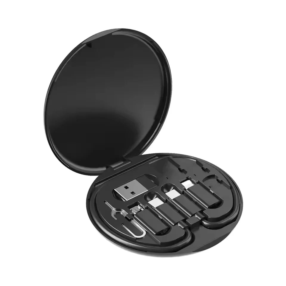 Buy 1+1 FREE | VoltMate - Organization &amp; power on the go
