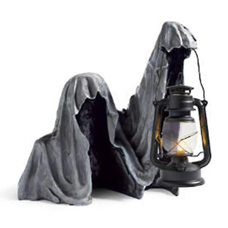 50% OFF | DarkReaper - Ultimate Halloween Garden Decoration! [Last day of sale]