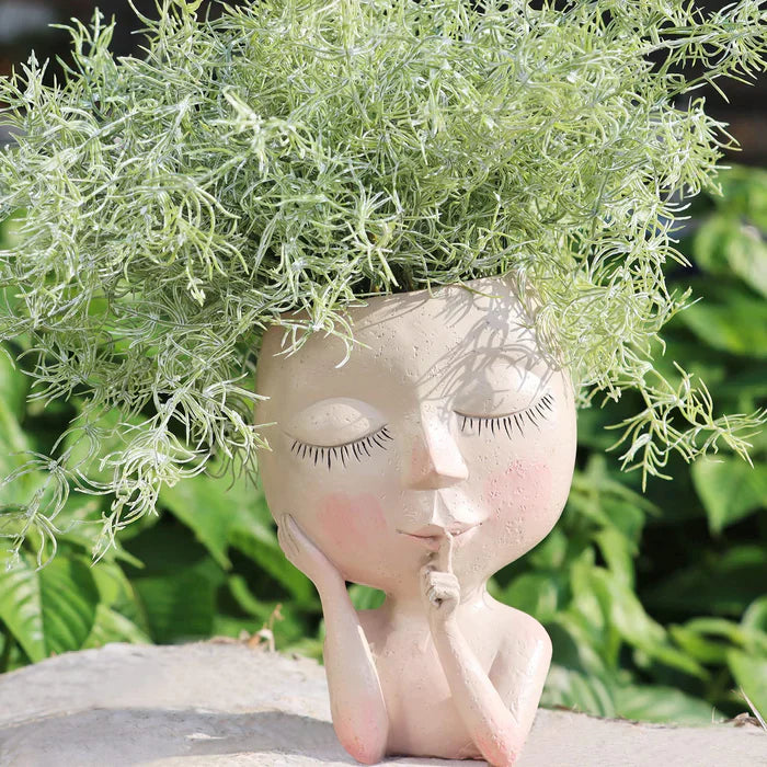 GardenCharm - Unique decoration for plant lovers