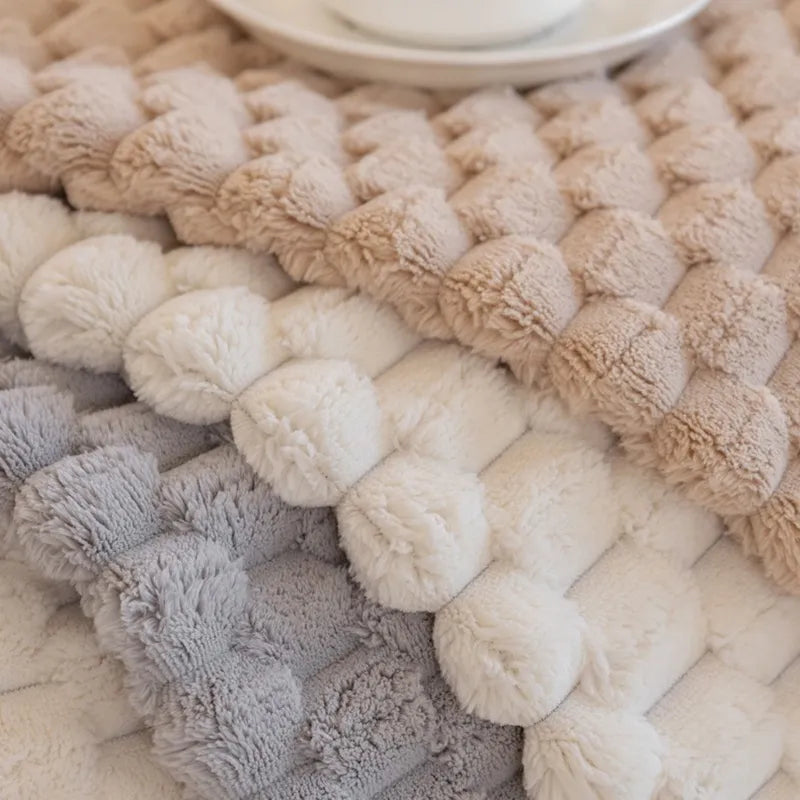 RoyalVeil - Velvety-soft finesse for every interior