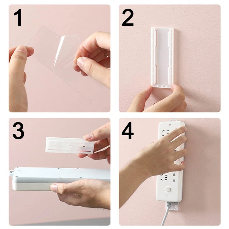 2+1 FREE | EasyOrganizer™ - Get your house in order! [Last day of sale]