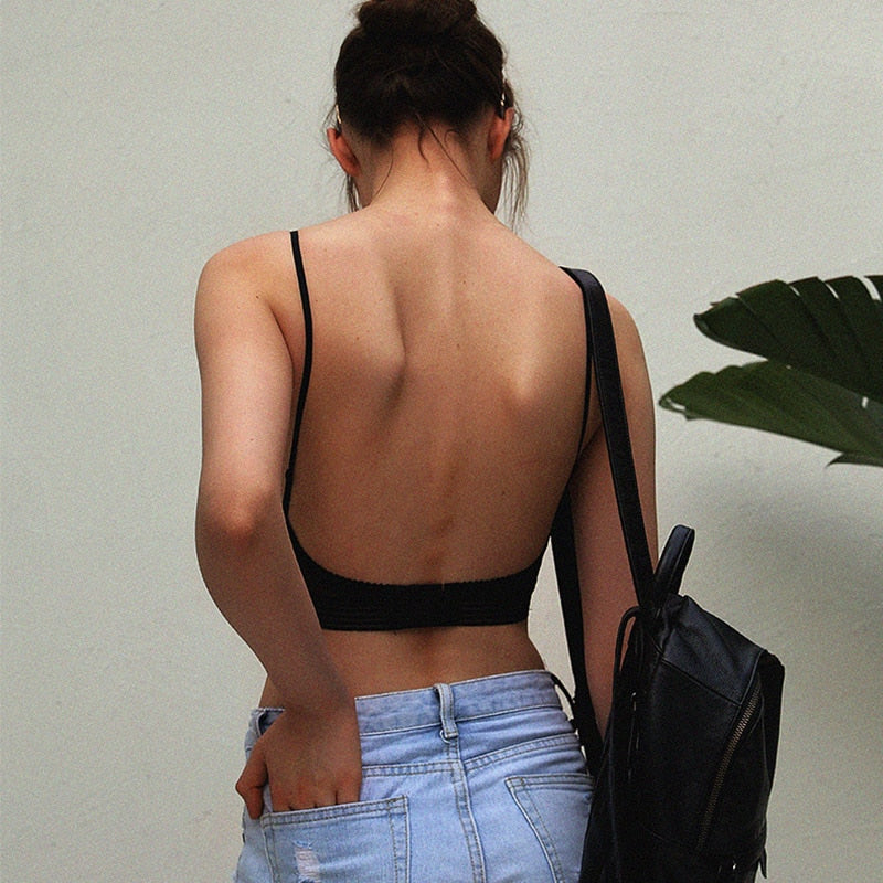 Buy one and get one free | FleurLace - Full lace bra [Last day of sale]
