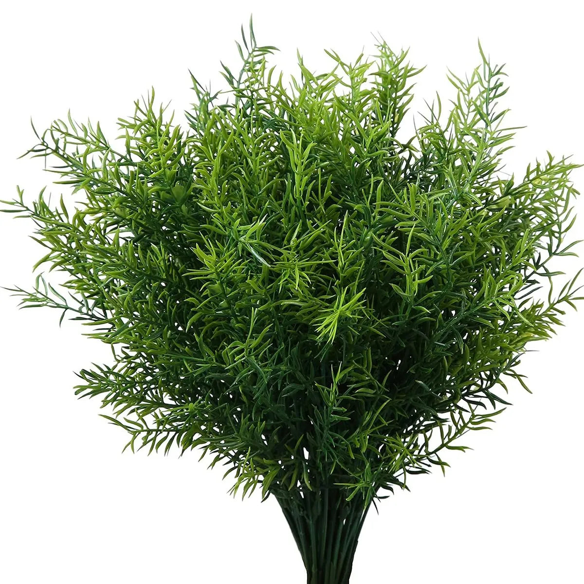 2+3 FREE | EverBloom ornamental grass - Stays beautiful forever, without watering 