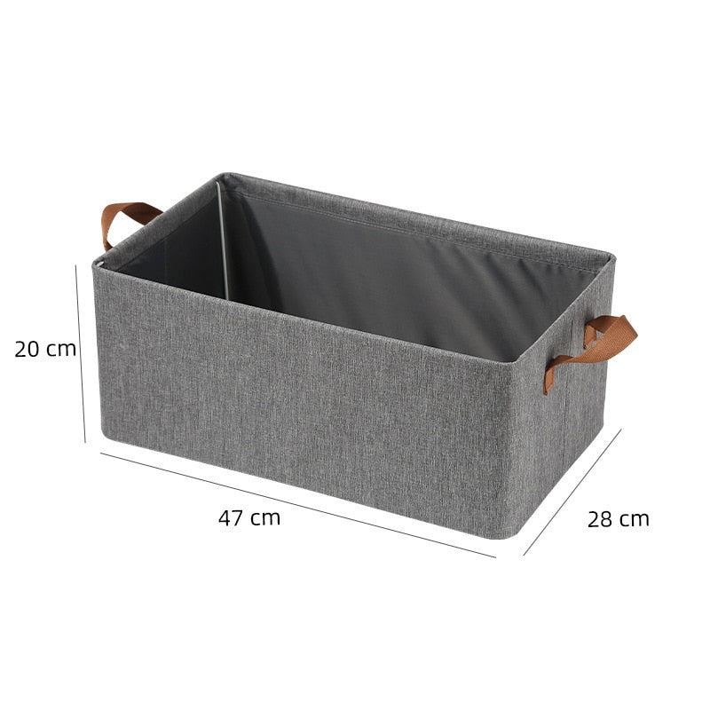 KastOrganizer™ - Storage cabinet organizer [Last day sale]