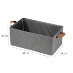 KastOrganizer™ - Storage cabinet organizer [Last day sale]