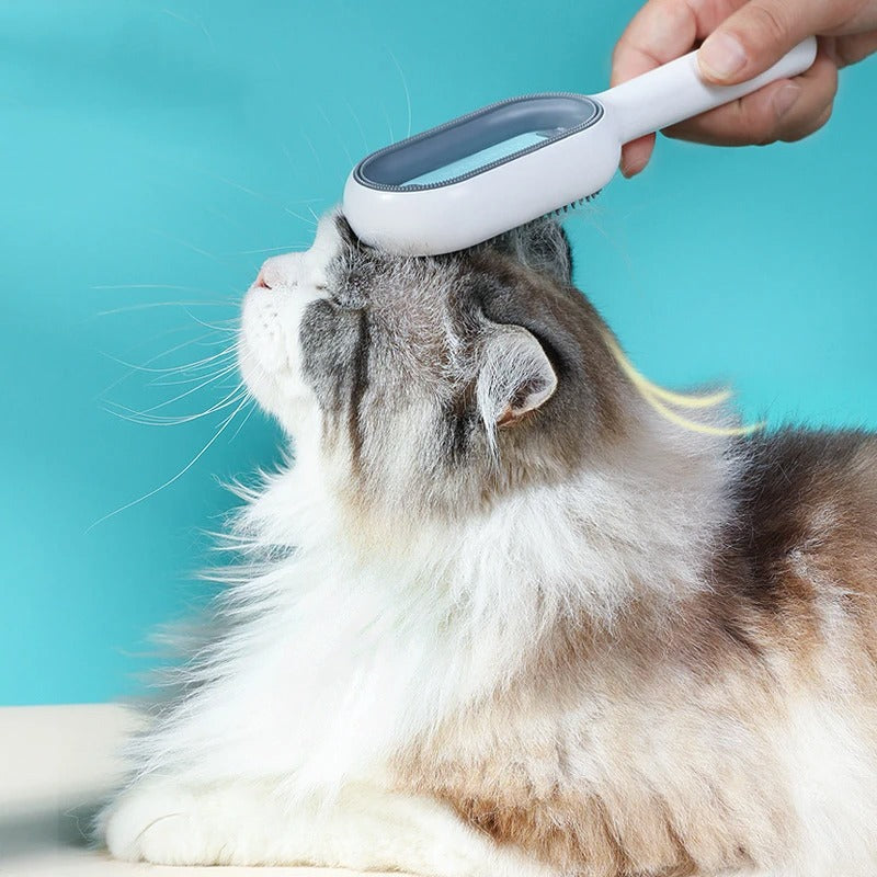 Buy One Get One Free | PawLuxe - Gentle care for your pet!