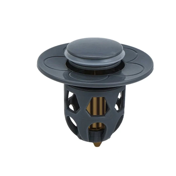 Buy 1+1 FREE | Drainy™ - Never a clogged sink again! 