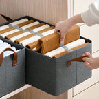 KastOrganizer™ - Storage cabinet organizer [Last day sale]