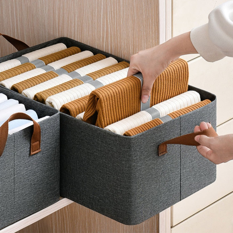 KastOrganizer™ - Storage cabinet organizer [Last day sale]