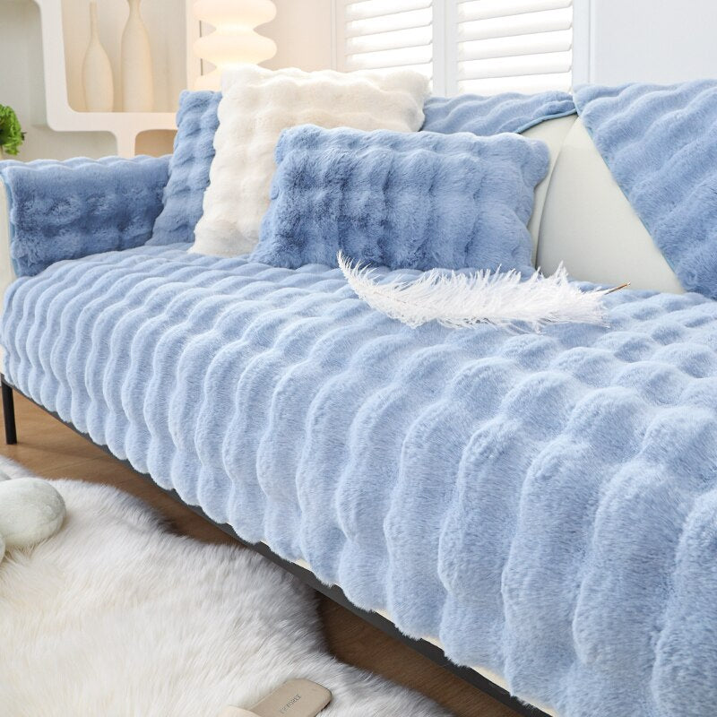Softy™ - Sofa Covers