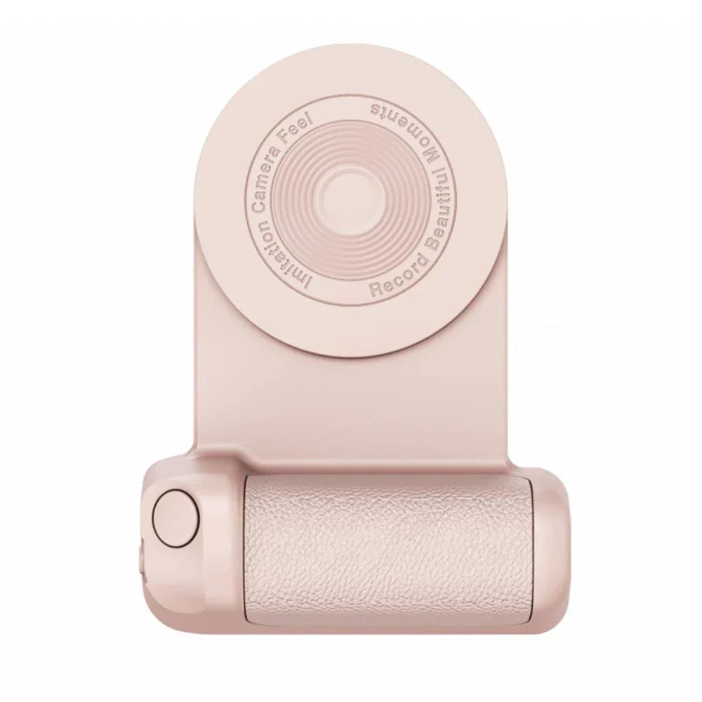 StableSnap - Magnetic Phone Holder [Last Day Sale]