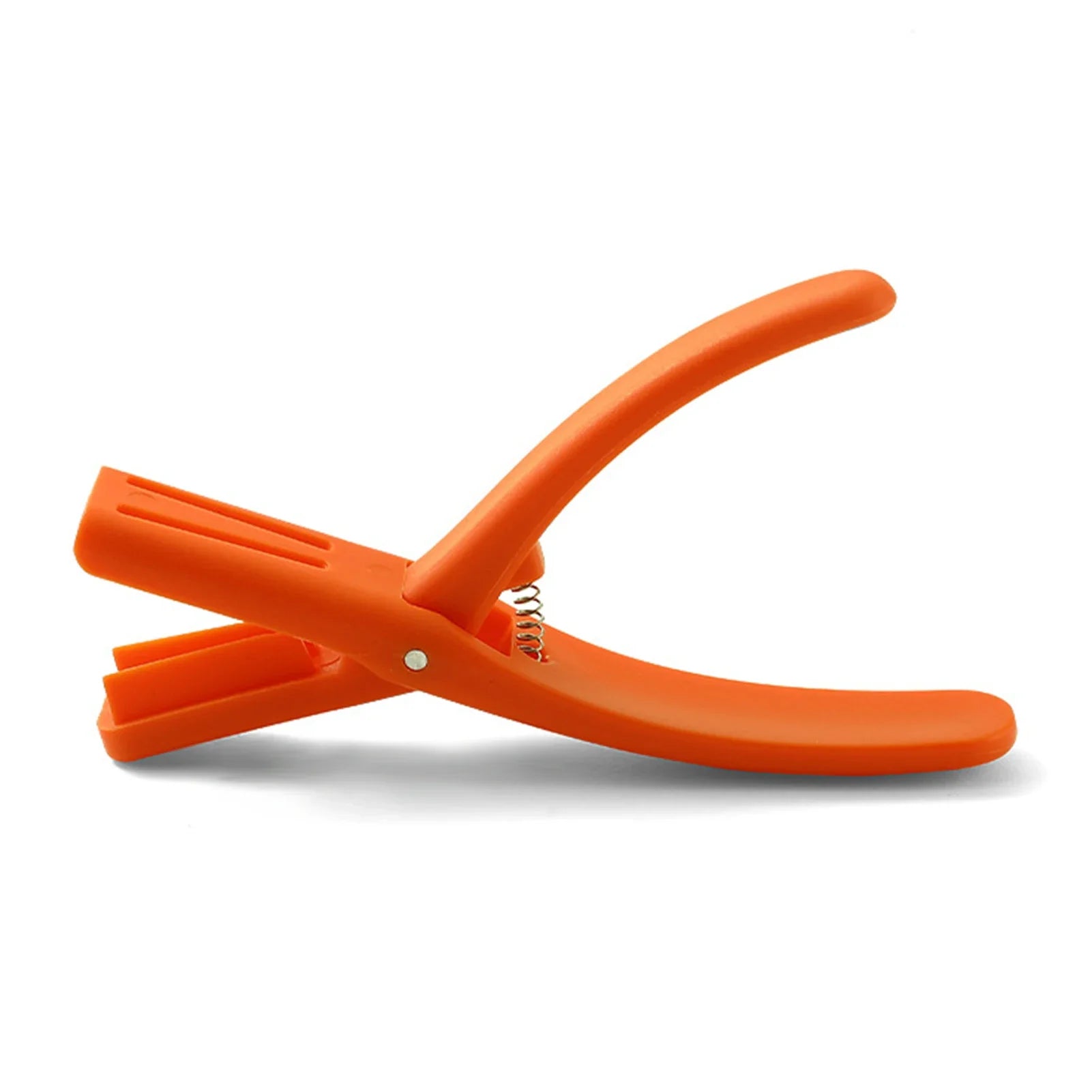 ShellEase - Quickly peel shrimp and crayfish