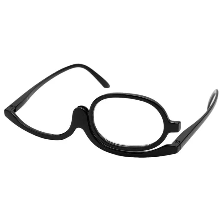 Buy 1+1 FREE | EasyBeauty - Makeup Reading Glasses [Last Day Sale]