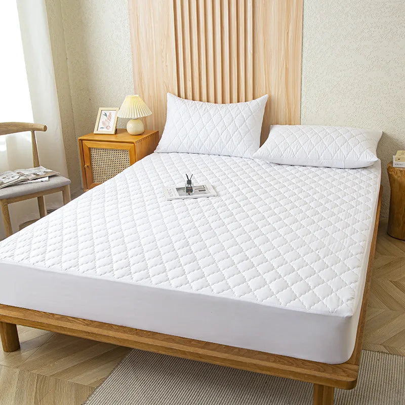 50% OFF | PerfectSleep™ - Luxurious, Soft, Breathable and Hygienic [Last day off] 