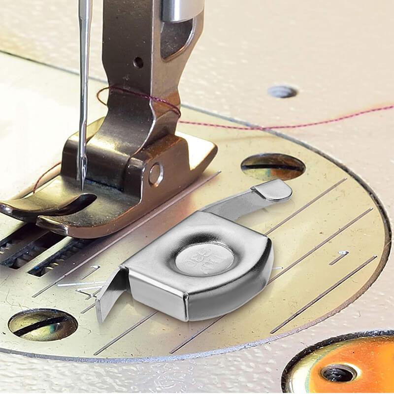 MagnetStitch - Universal Magnetic Seam Guide [Last Day Sale]