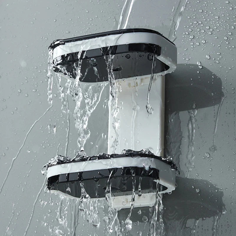 SoapLift – Say goodbye to limp soap!