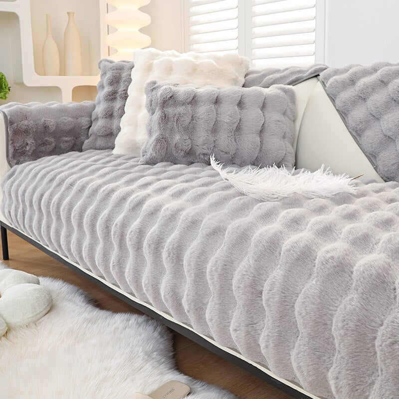 Softy™ - Sofa Covers