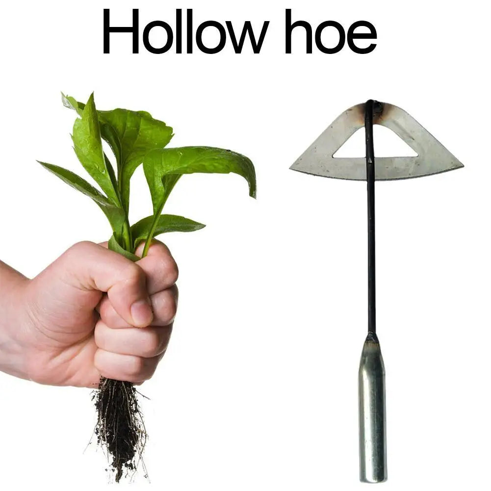 WeedPicker™ - Weeding Garden Tool