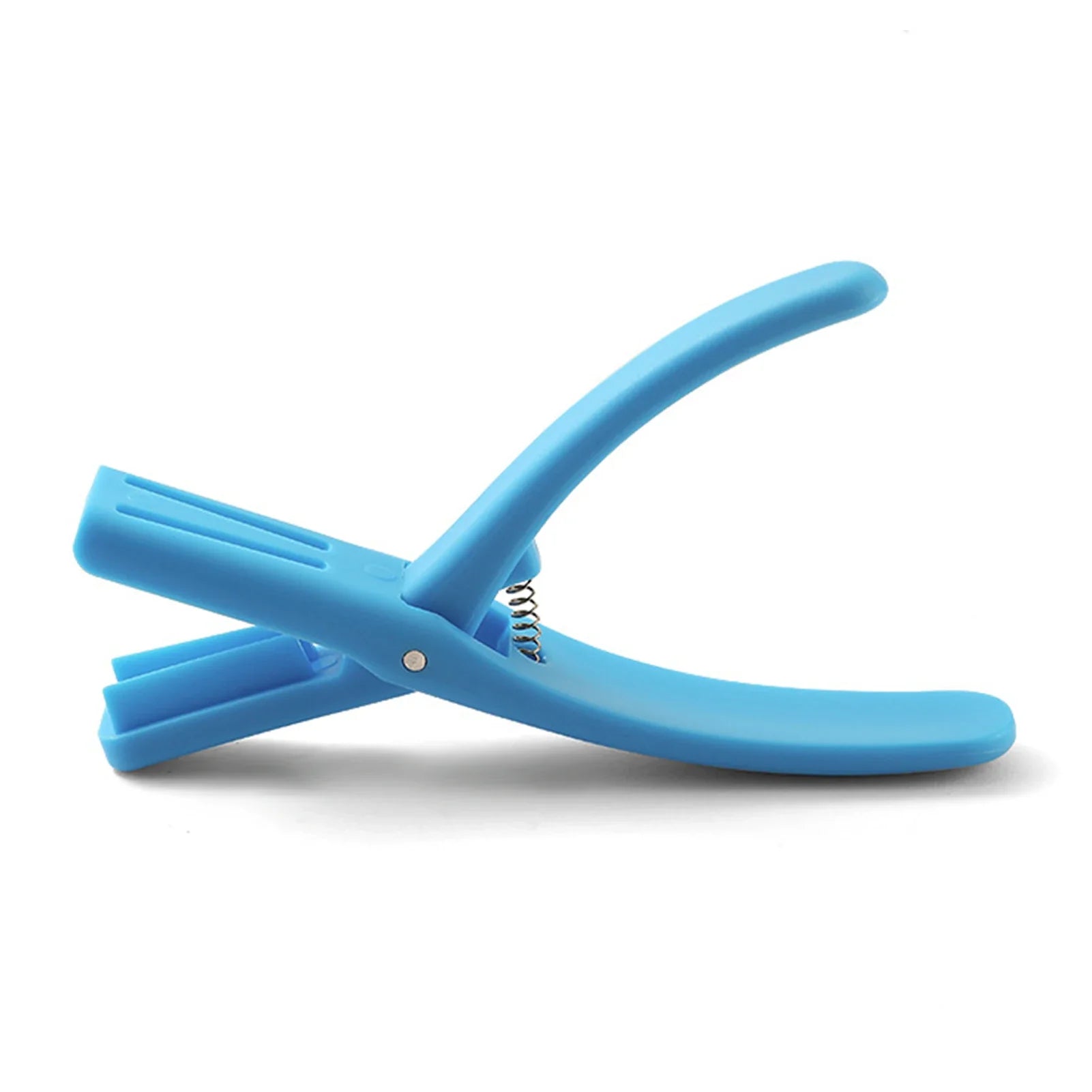 ShellEase - Quickly peel shrimp and crayfish