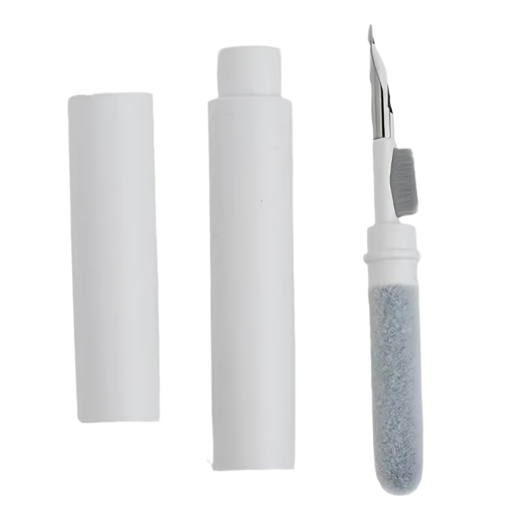 Buy one get one free | SoundSweep – For crystal-clear sound and clean earbuds! 