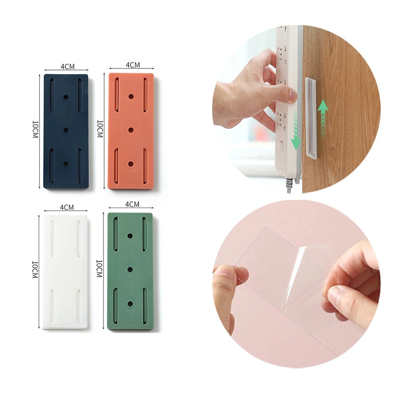 2+1 FREE | EasyOrganizer™ - Get your house in order! [Last day of sale]