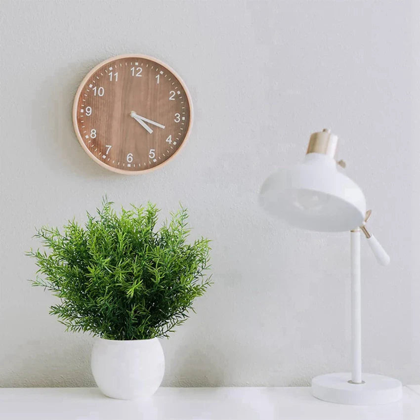 2+3 FREE | EverBloom ornamental grass - Stays beautiful forever, without watering 