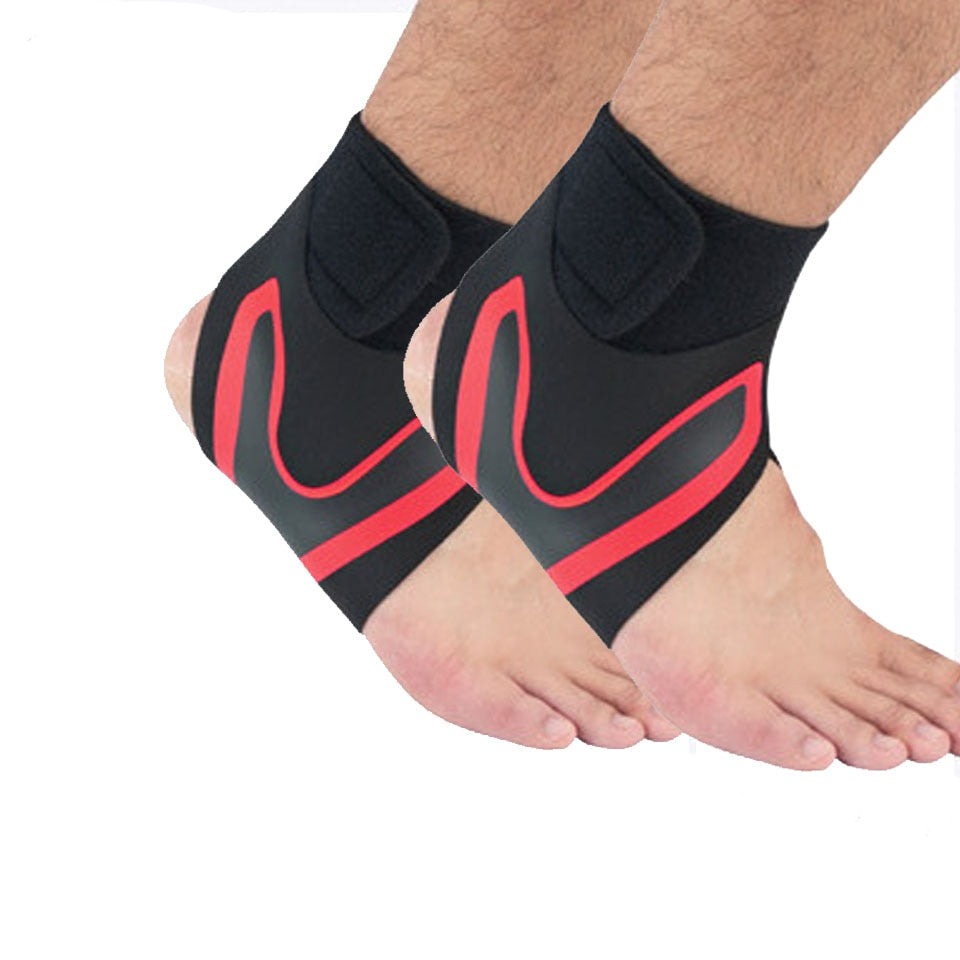 Buy one and get one free | AnkelFit - Supportive wellness package