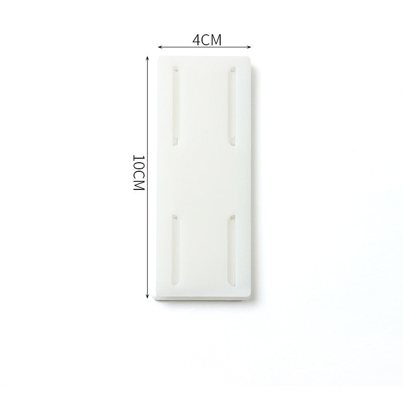 2+1 FREE | EasyOrganizer™ - Get your house in order! [Last day of sale]