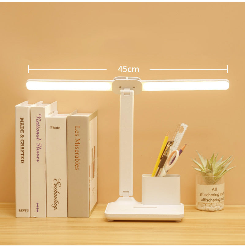 DualLight - Touch sensor with intelligent display [Last day discount]