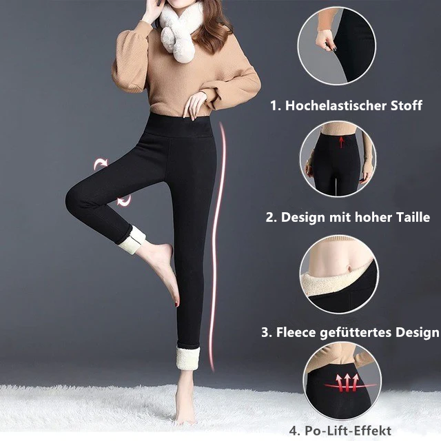 WinterMate - Your perfect companion for cold winter days! [Last day sale]