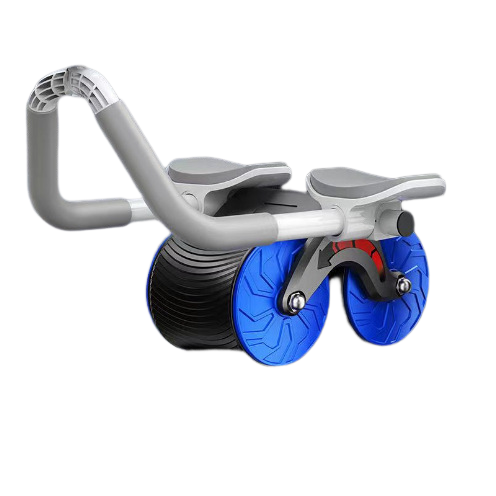AB Trainer™ - Get your body fit for summer days! Last day of sales 