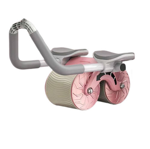 AB Trainer™ - Get your body fit for summer days! Last day of sales 