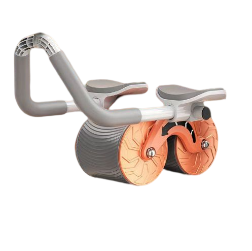 AB Trainer™ - Get your body fit for summer days! Last day of sales 
