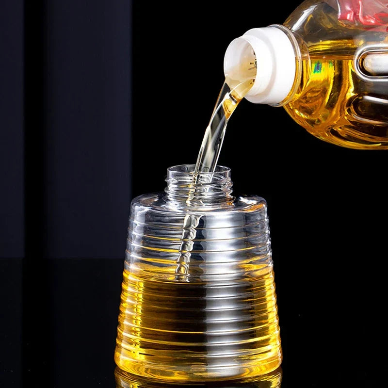 SprayChef Pro - Less fat, more flavor